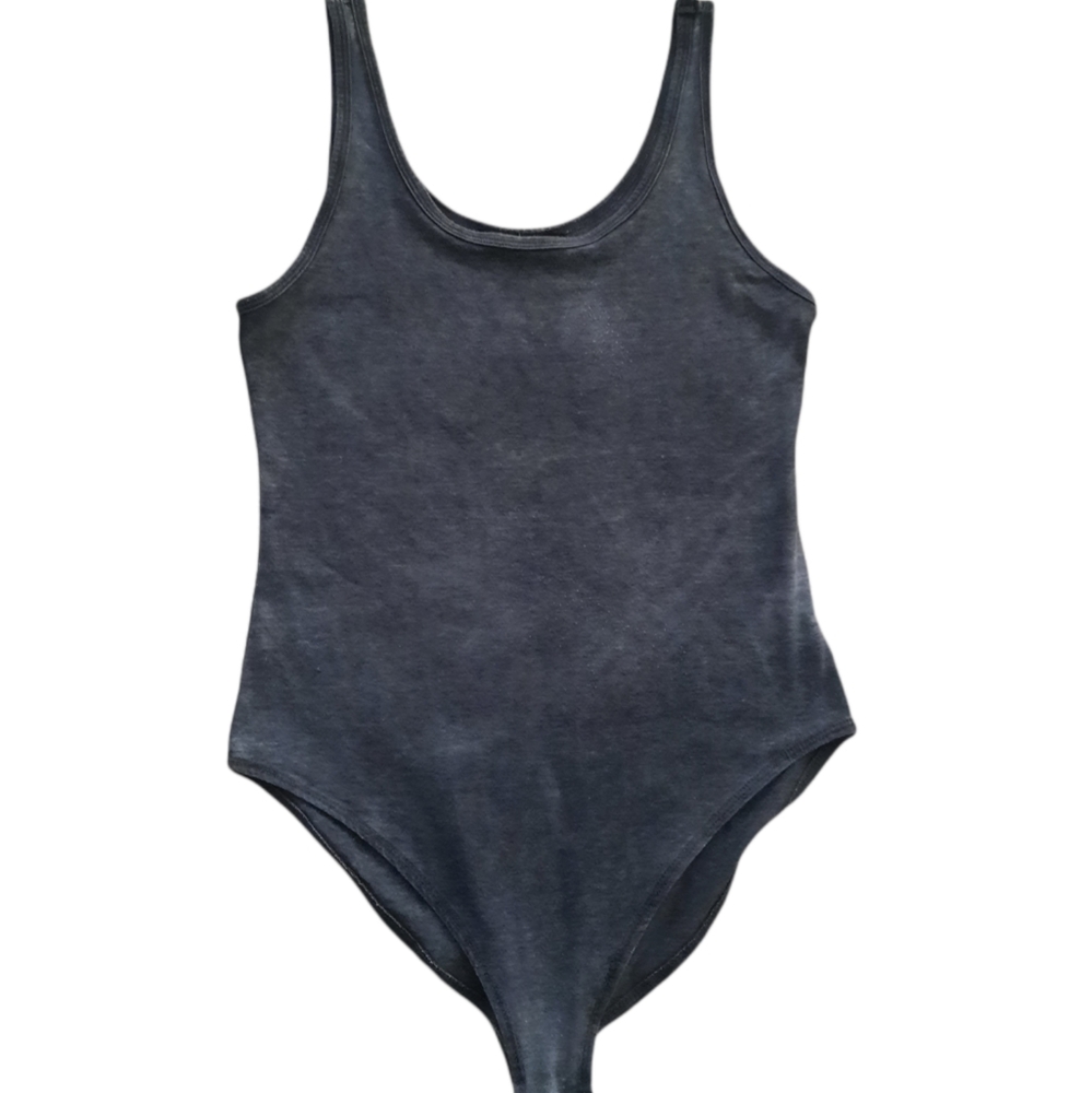 Bodysuit‎